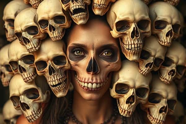 梦见别人车子走了没搭上什么意思插图